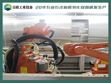 液体喷涂：机器人3C产品无尘涂装线5.jpg